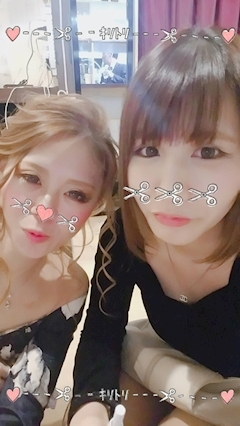 姫花