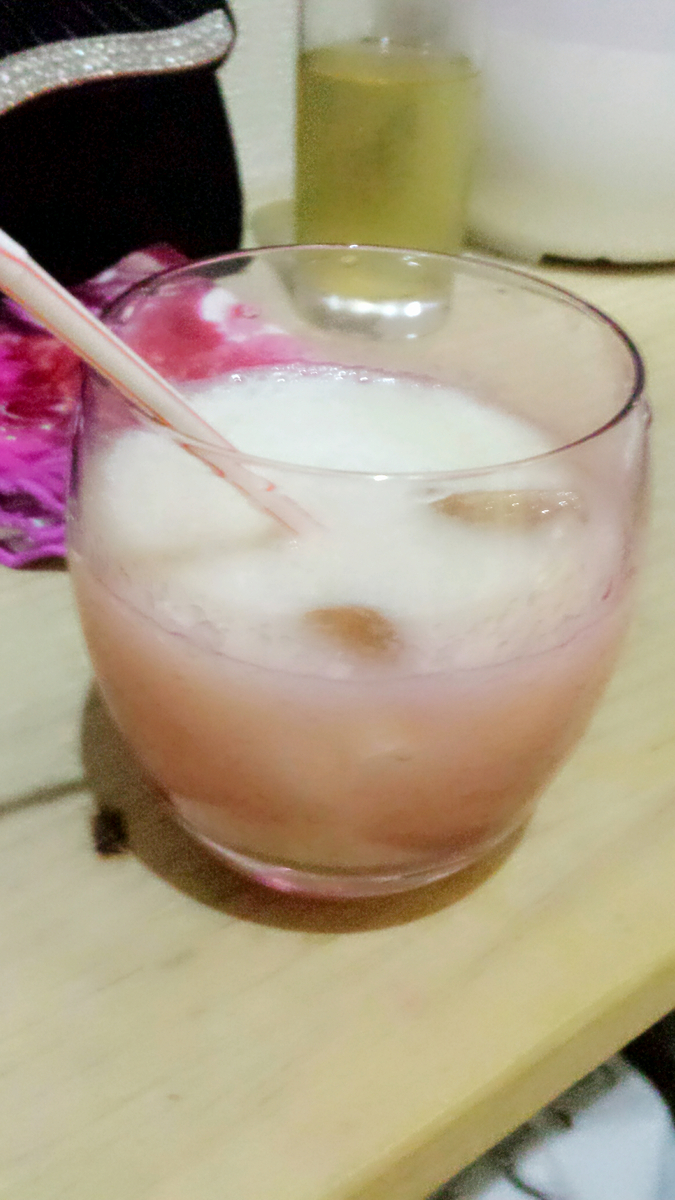立花 咲
