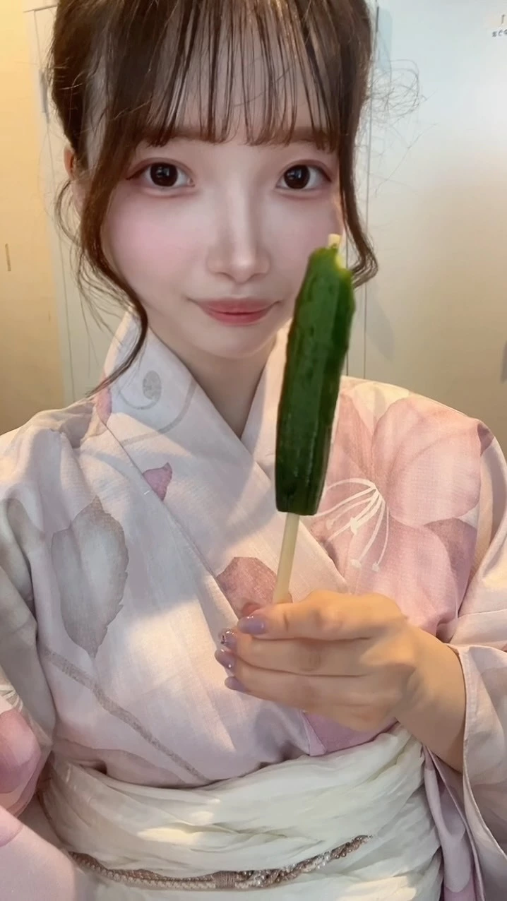みいな