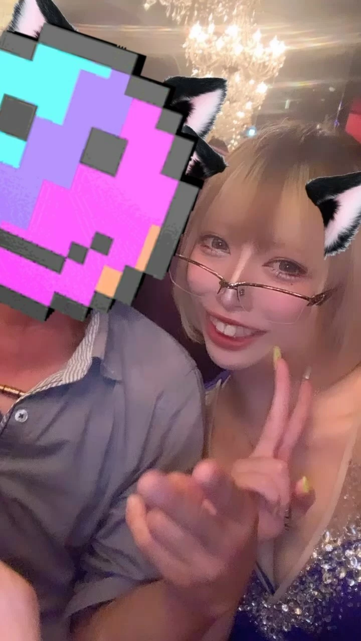 きら
