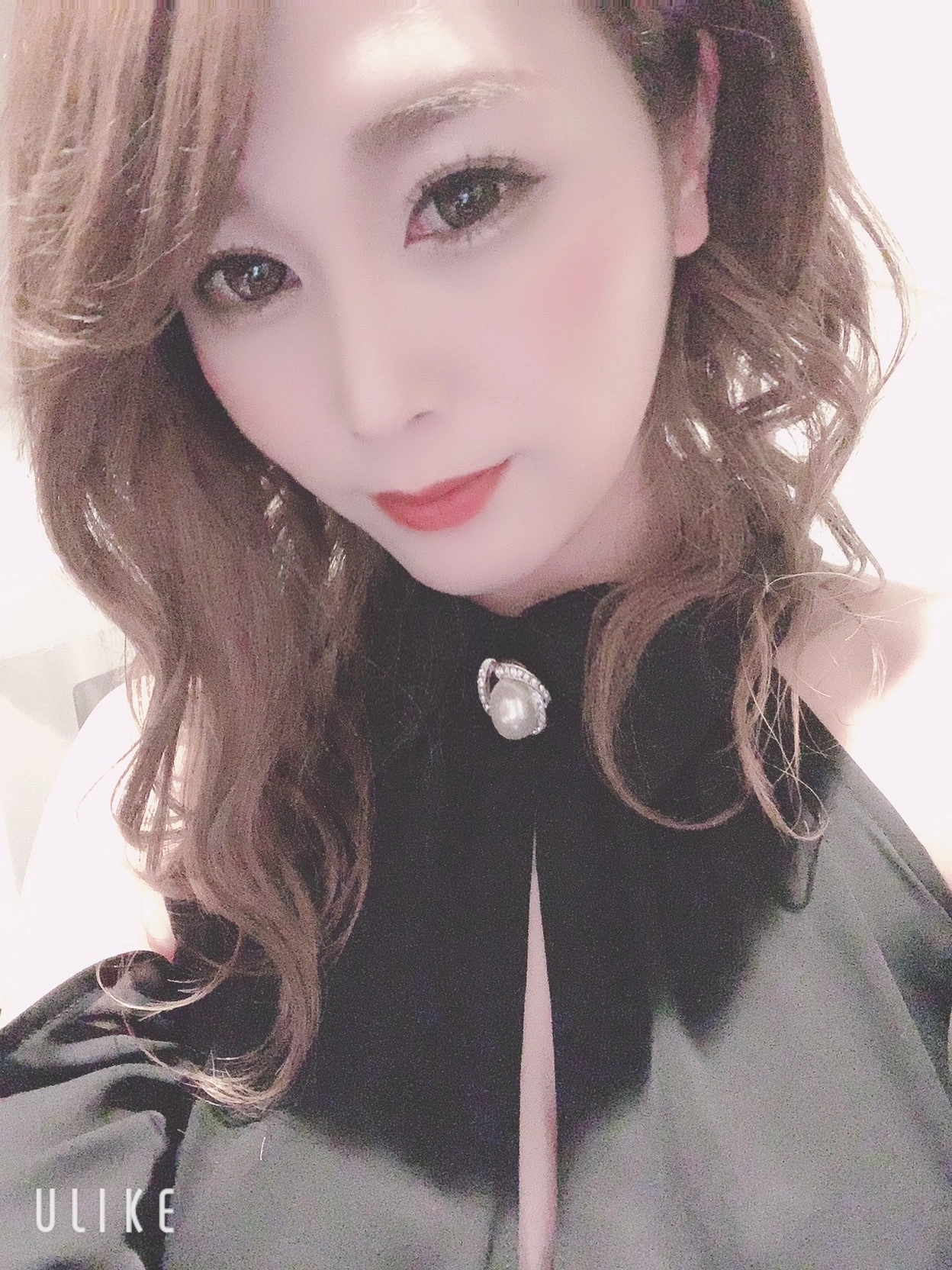 優花
