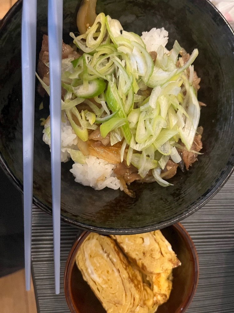 しおり
