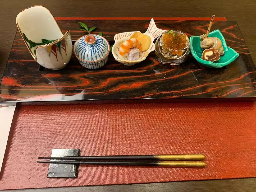 優姫まひろ