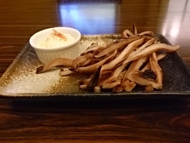 綾瀬 みか