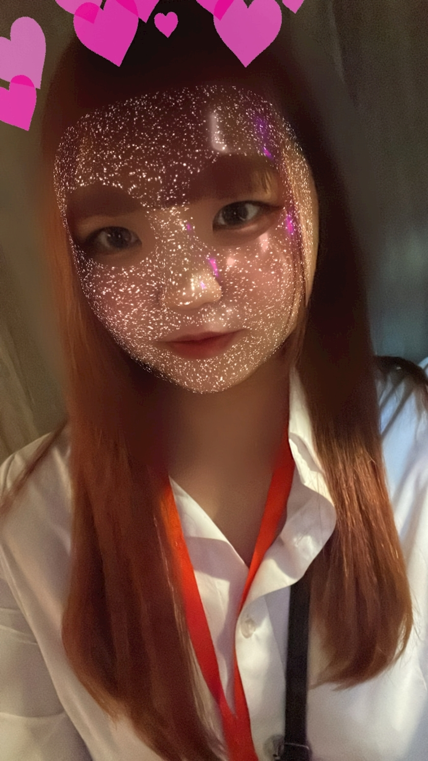 れいな
