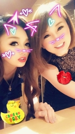 りえ