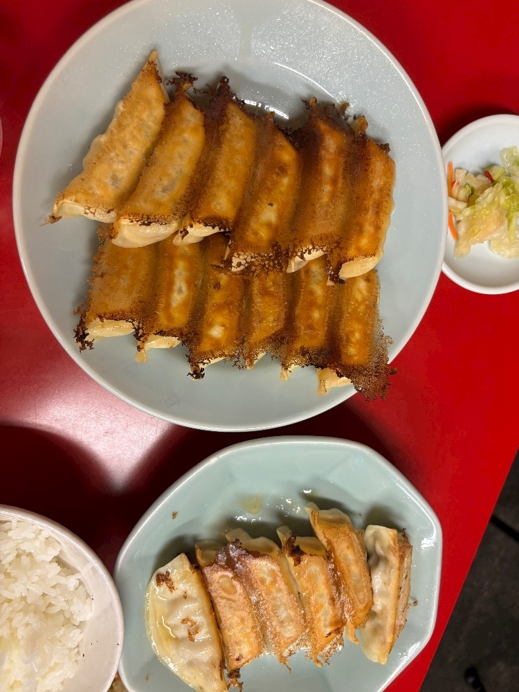 水田 まり