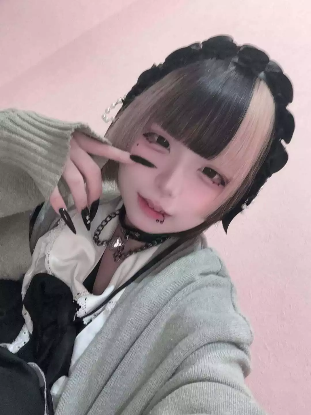 ばぶ