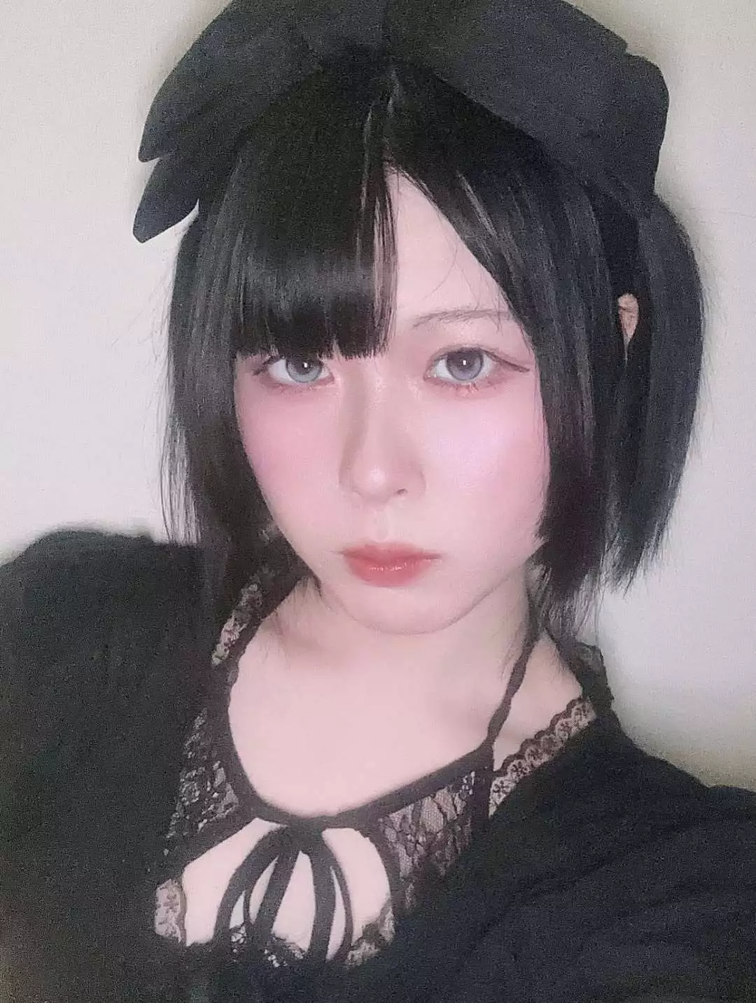 にゃる