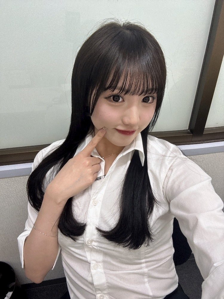 らこ