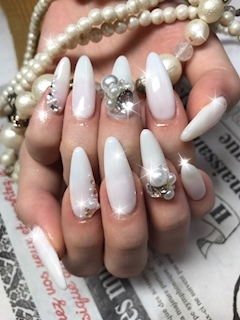 レミ