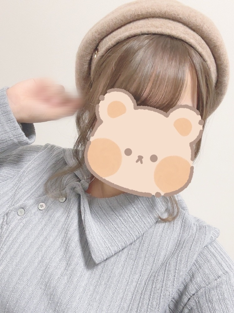 なつみ