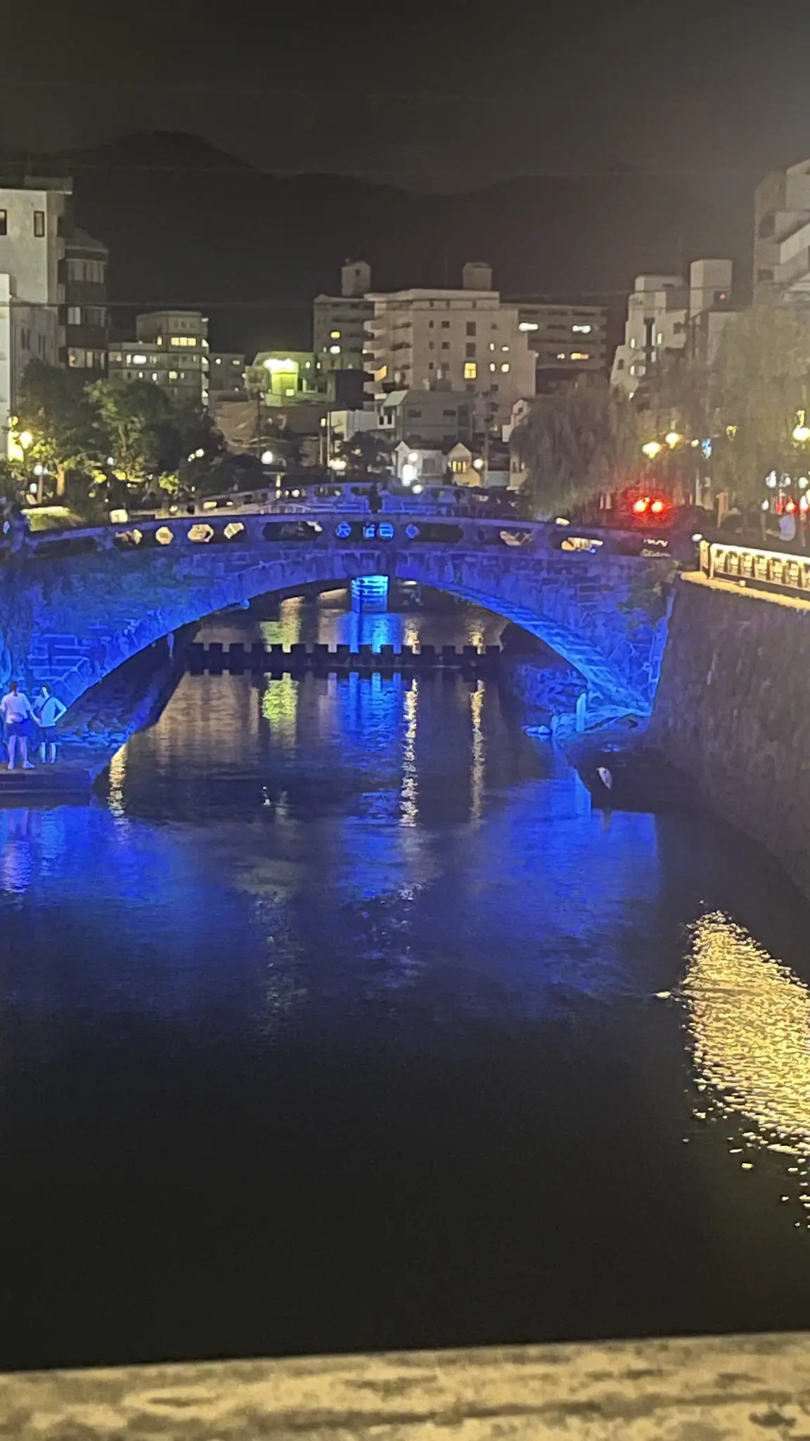 イブキ