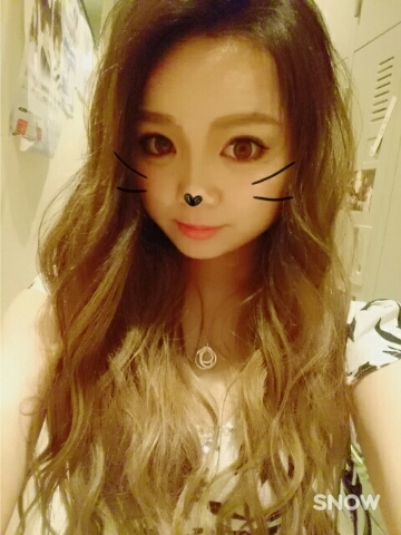綾瀬 さき