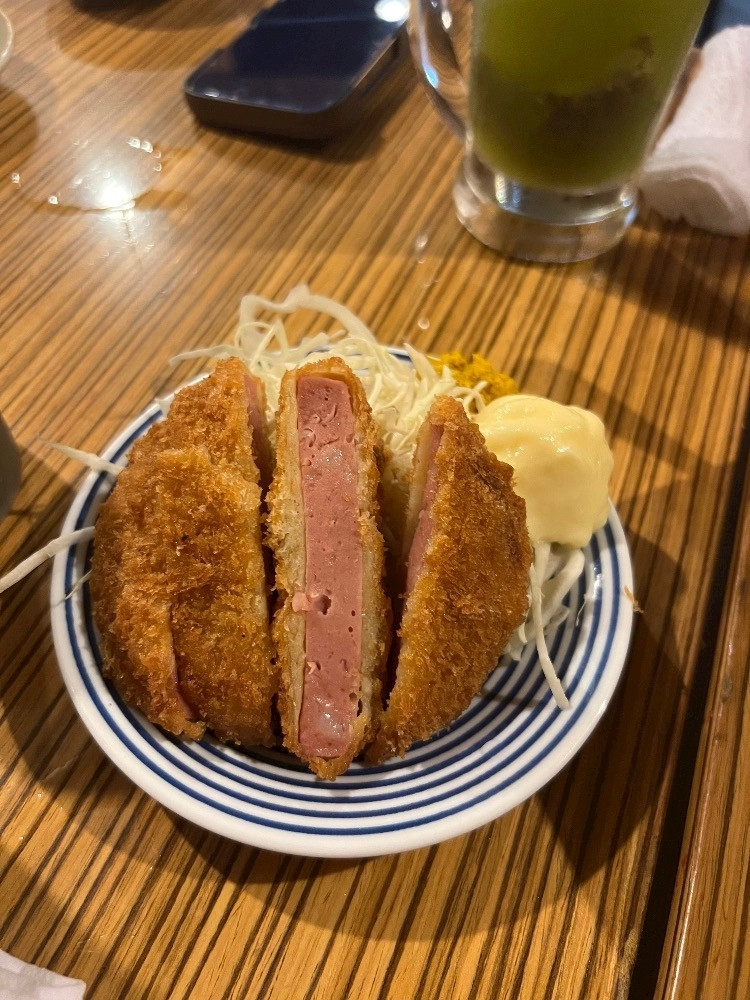 あこ
