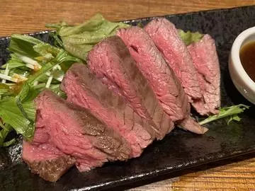 長瀬 純恋
