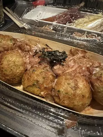白石 愛莉