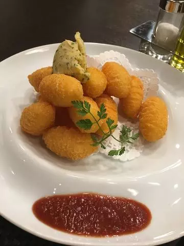 白石 愛莉