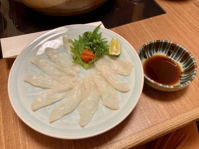 夏樹 あや