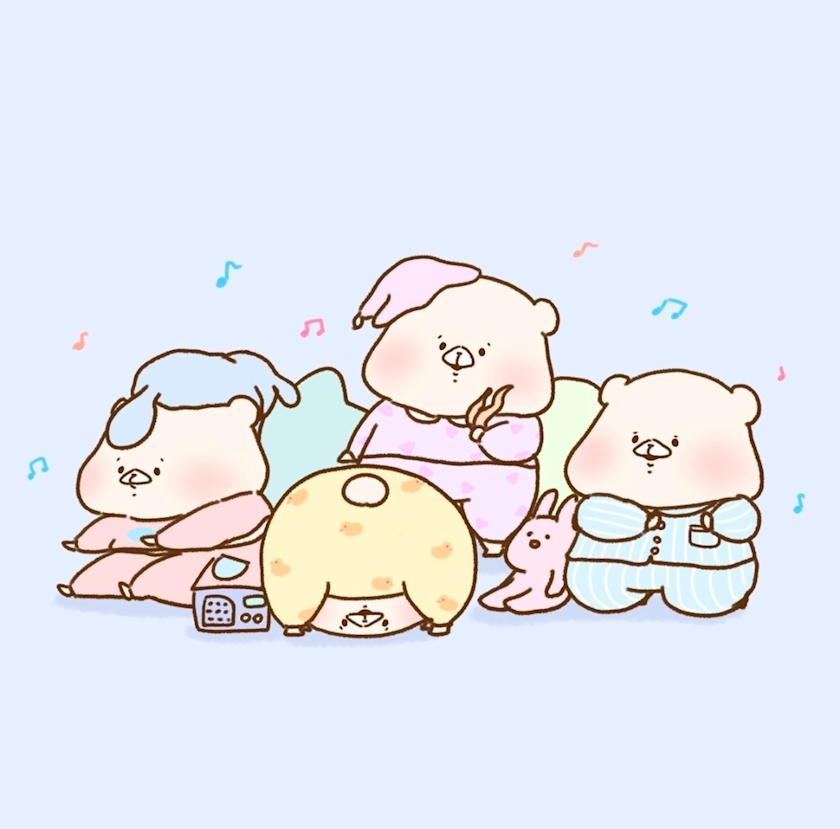 篠宮 ひなの