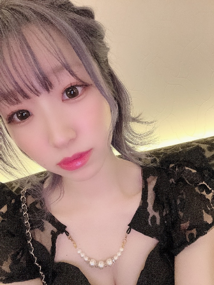 天音 りら