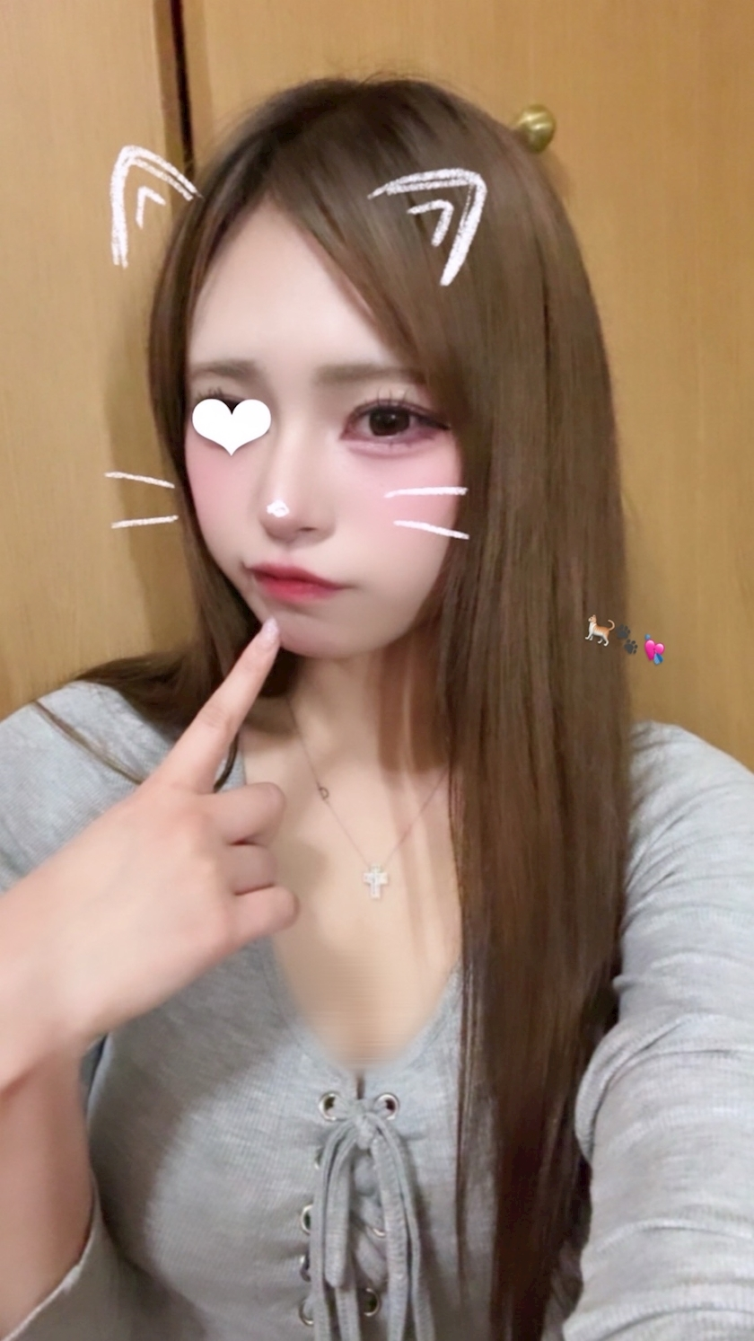 みやび
