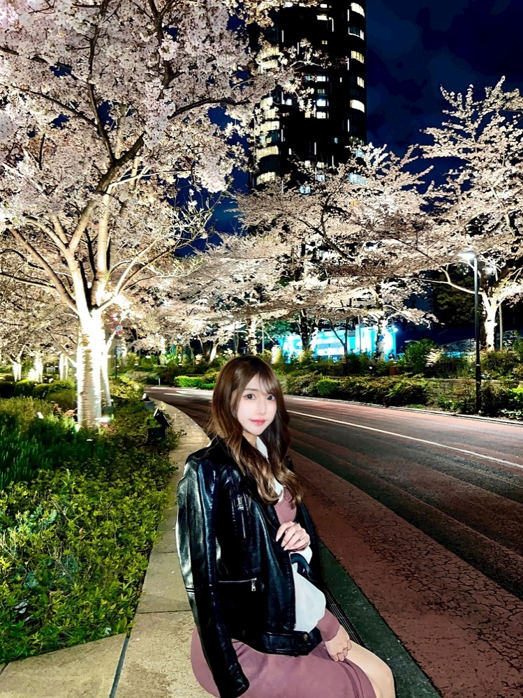 雛咲 のあ