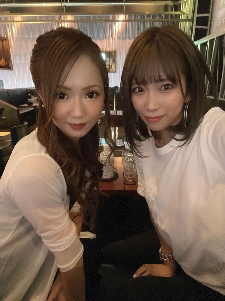 七海 結愛