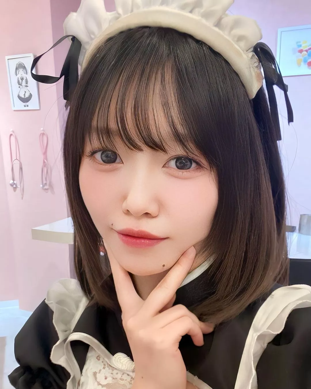 みちる
