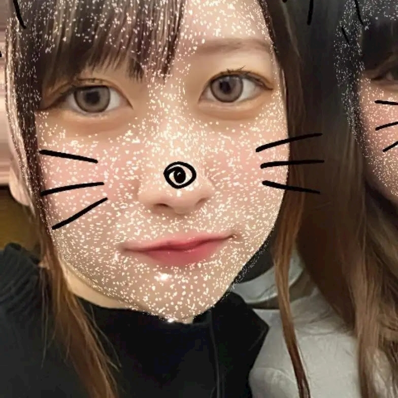 Vivienne店長