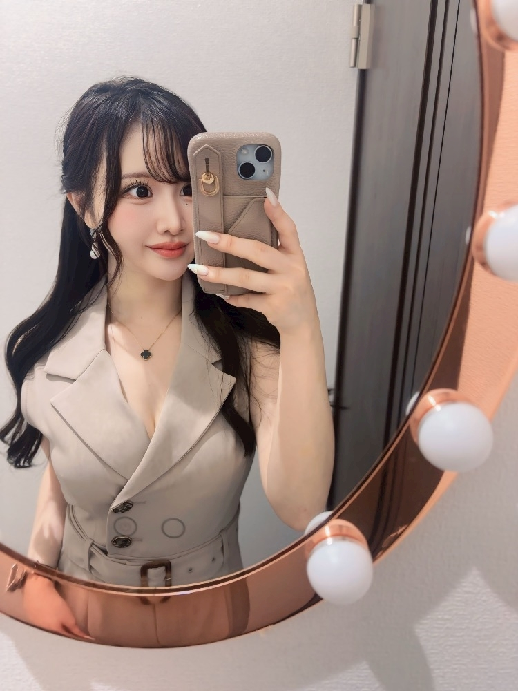 柊 まりん