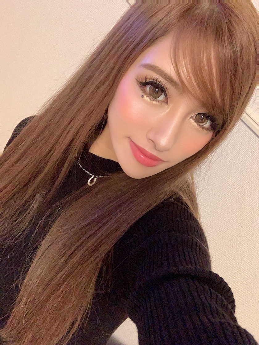けい