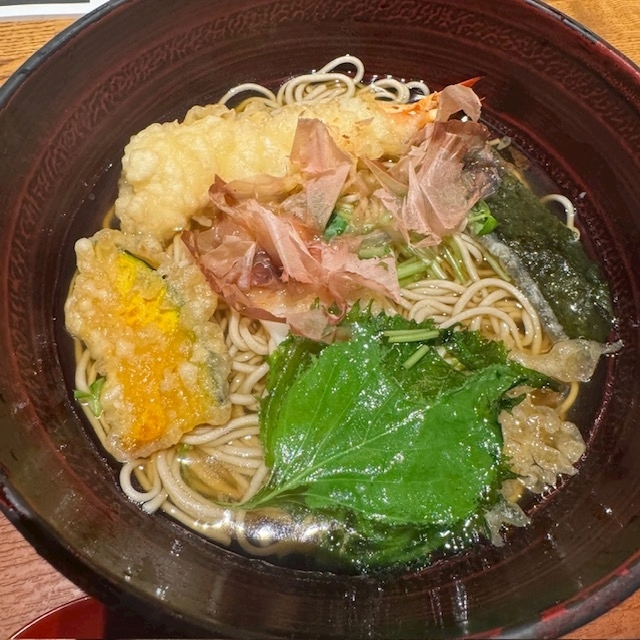 涼風 あき