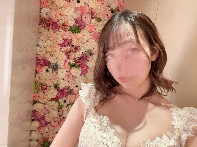 乙川 ゆあ