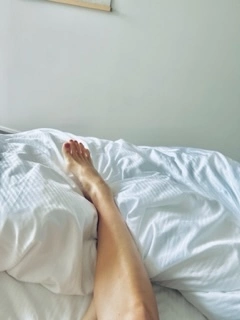 ゆかり