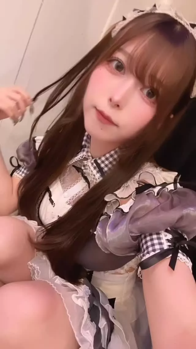 すい