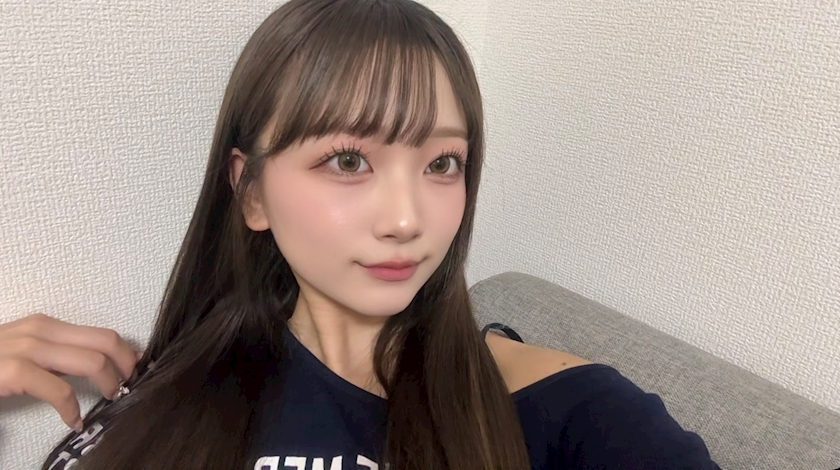 せな