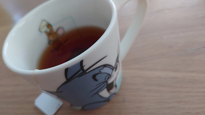 のはら かすみ