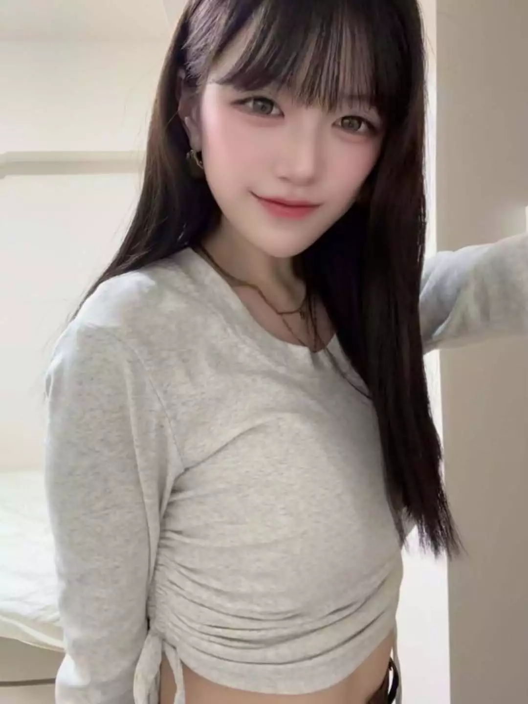 まりん