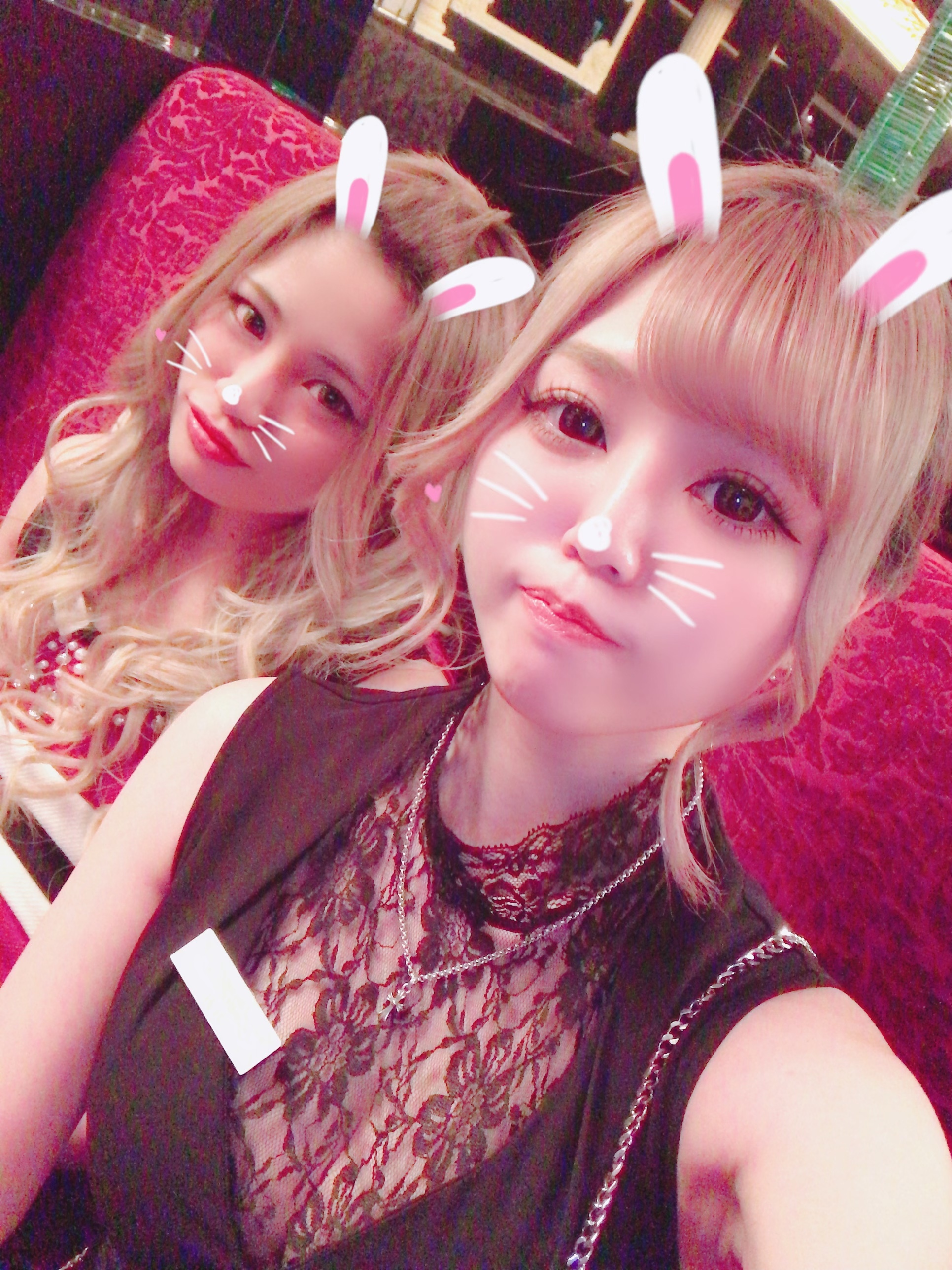 みみ