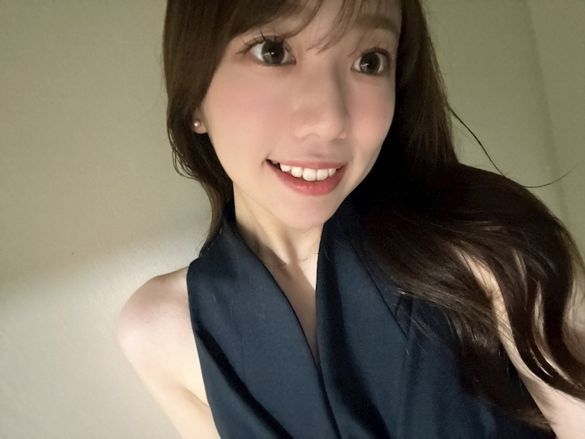 りお