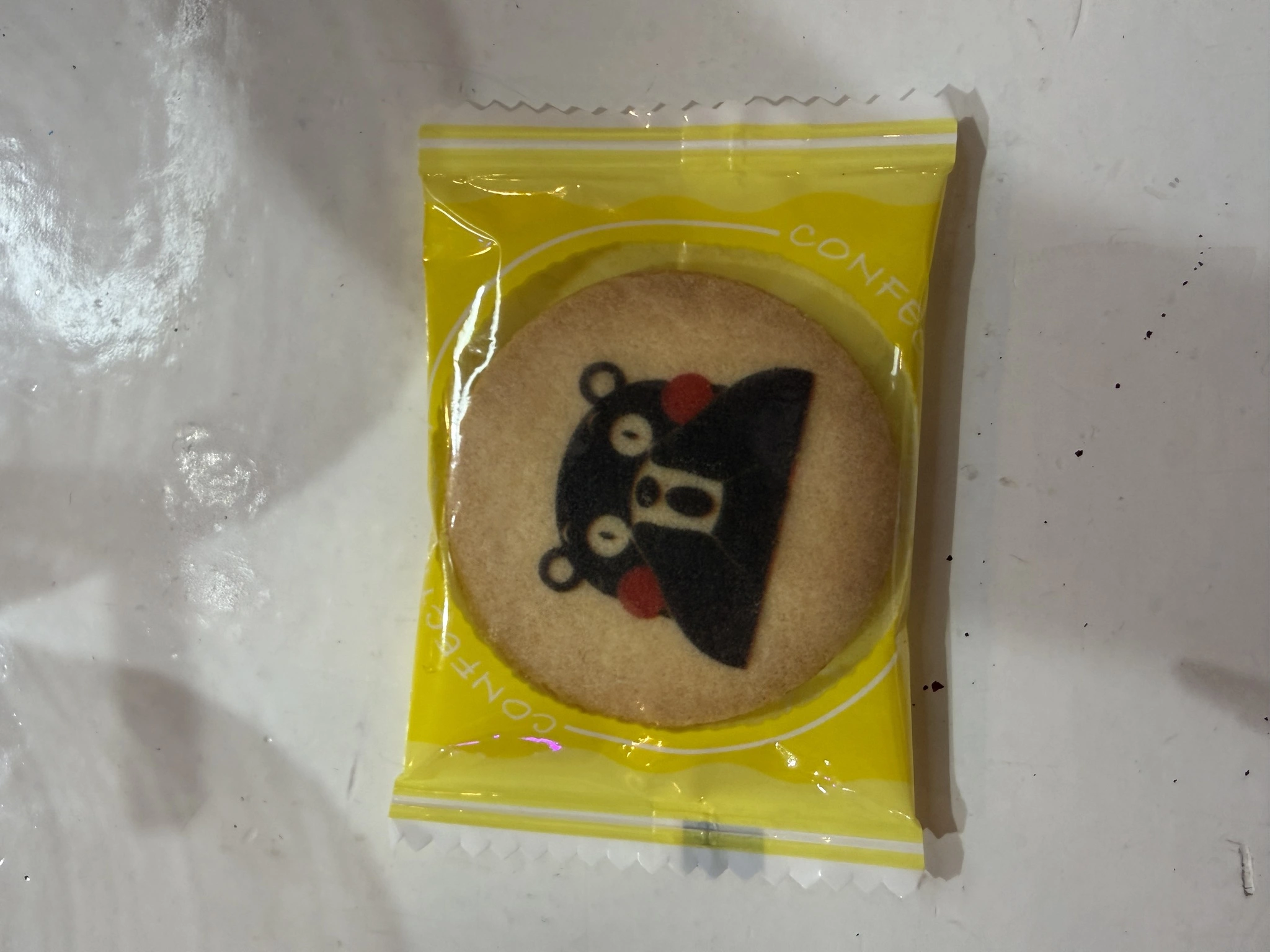 ♡15♡