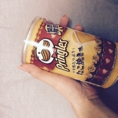 りえ