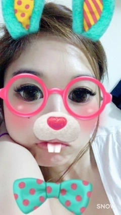 りえ
