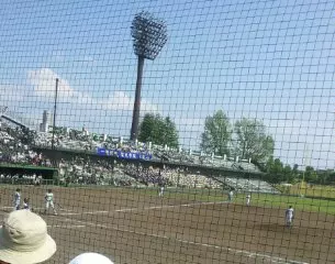 美月 愛依
