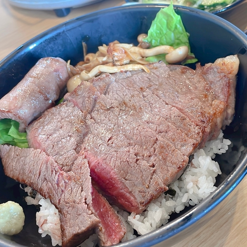 水無月 あおい