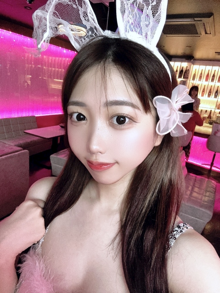 まち