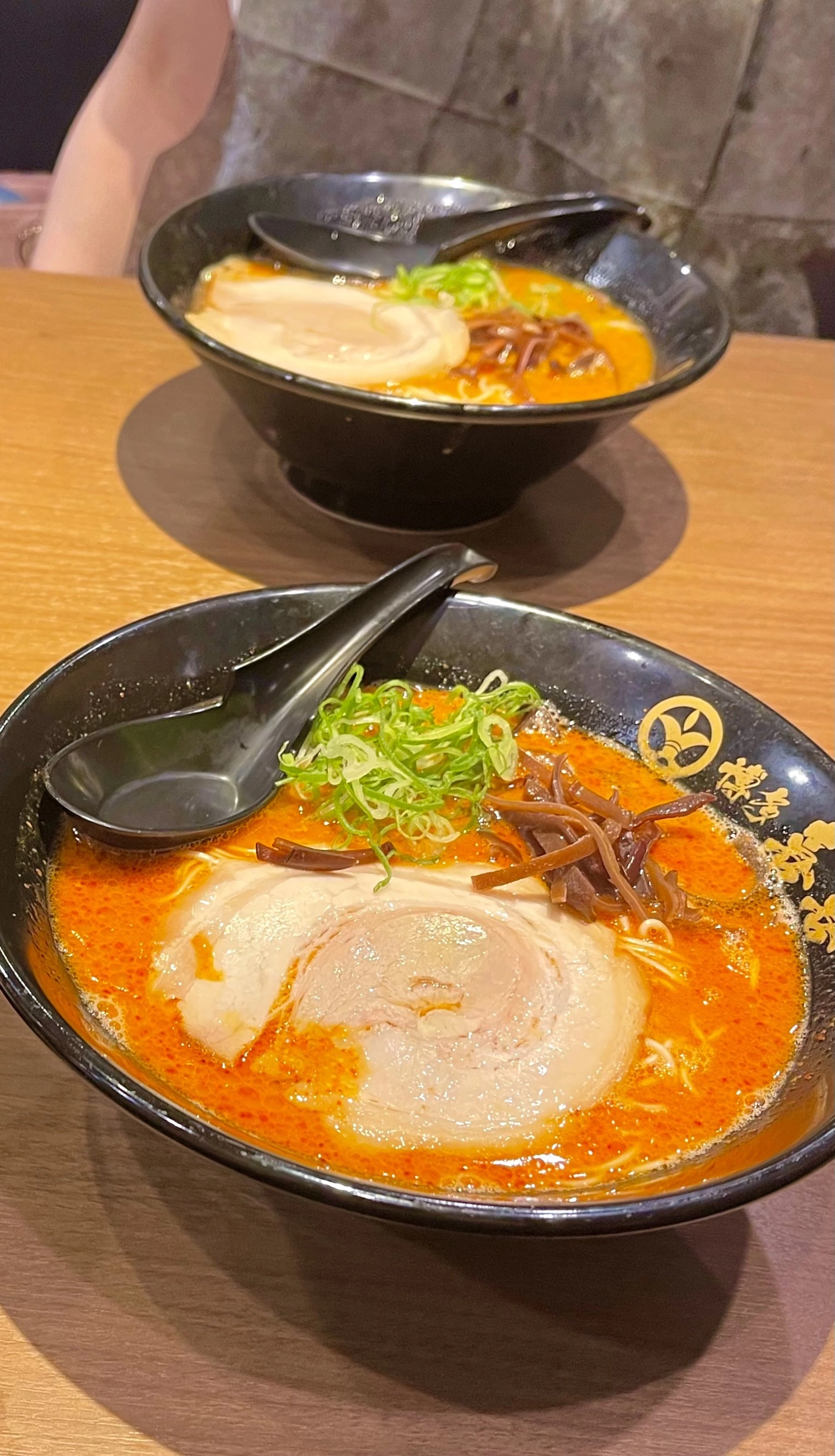 みずな