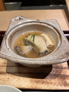 和希