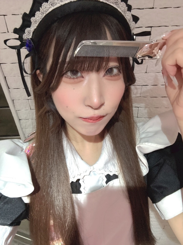 ふりふり ふりる